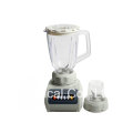 999 Home Used Blender for Sale